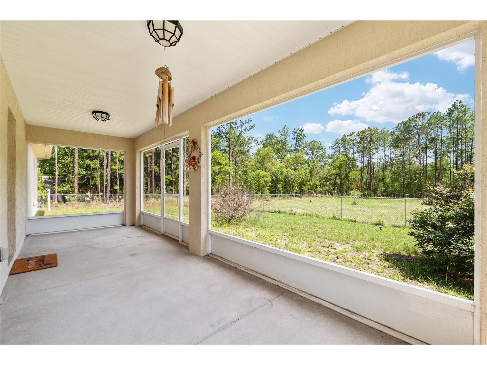 13130 SW 76th Lane Dunnellon FL 34432 OM725517 image50