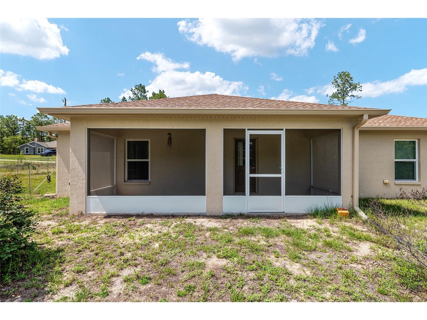 13130 SW 76th Lane Dunnellon FL 34432 OM725517 image51