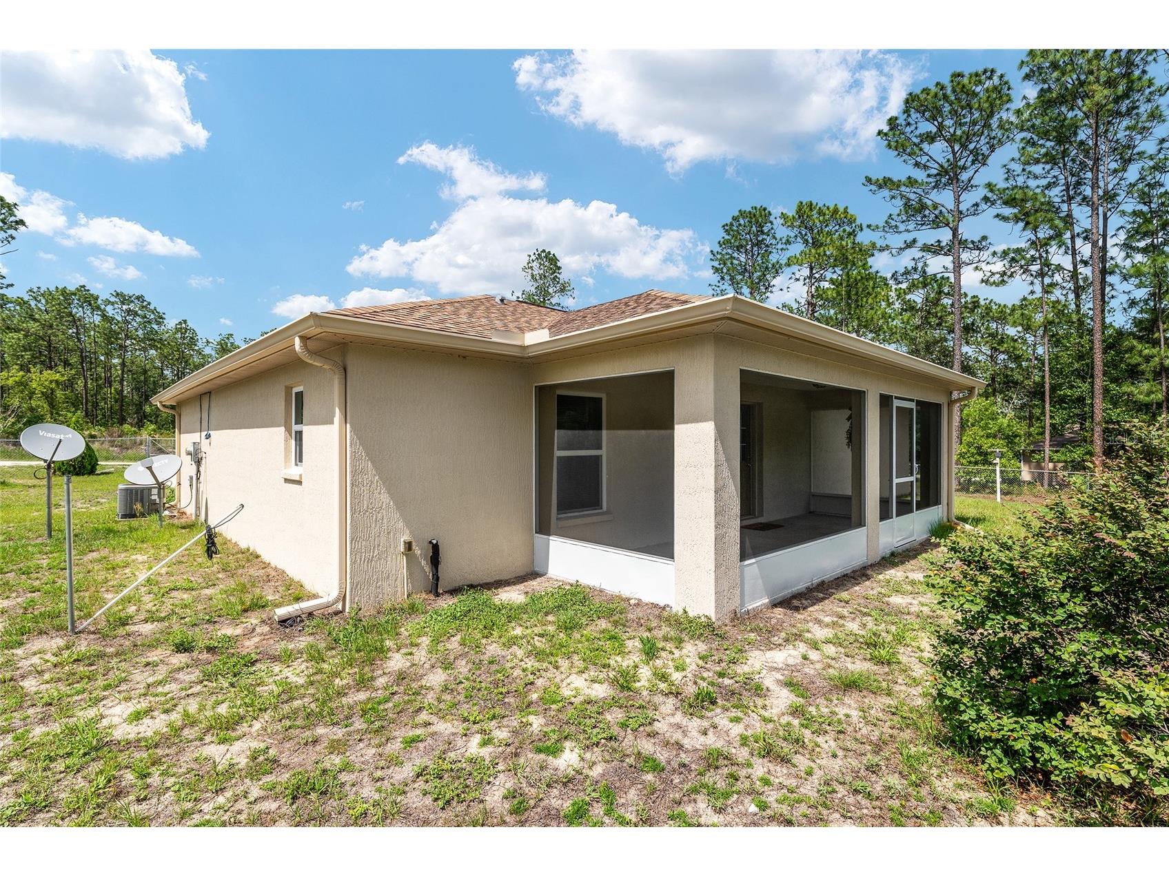 13130 SW 76th Lane Dunnellon FL 34432 OM725517 image52