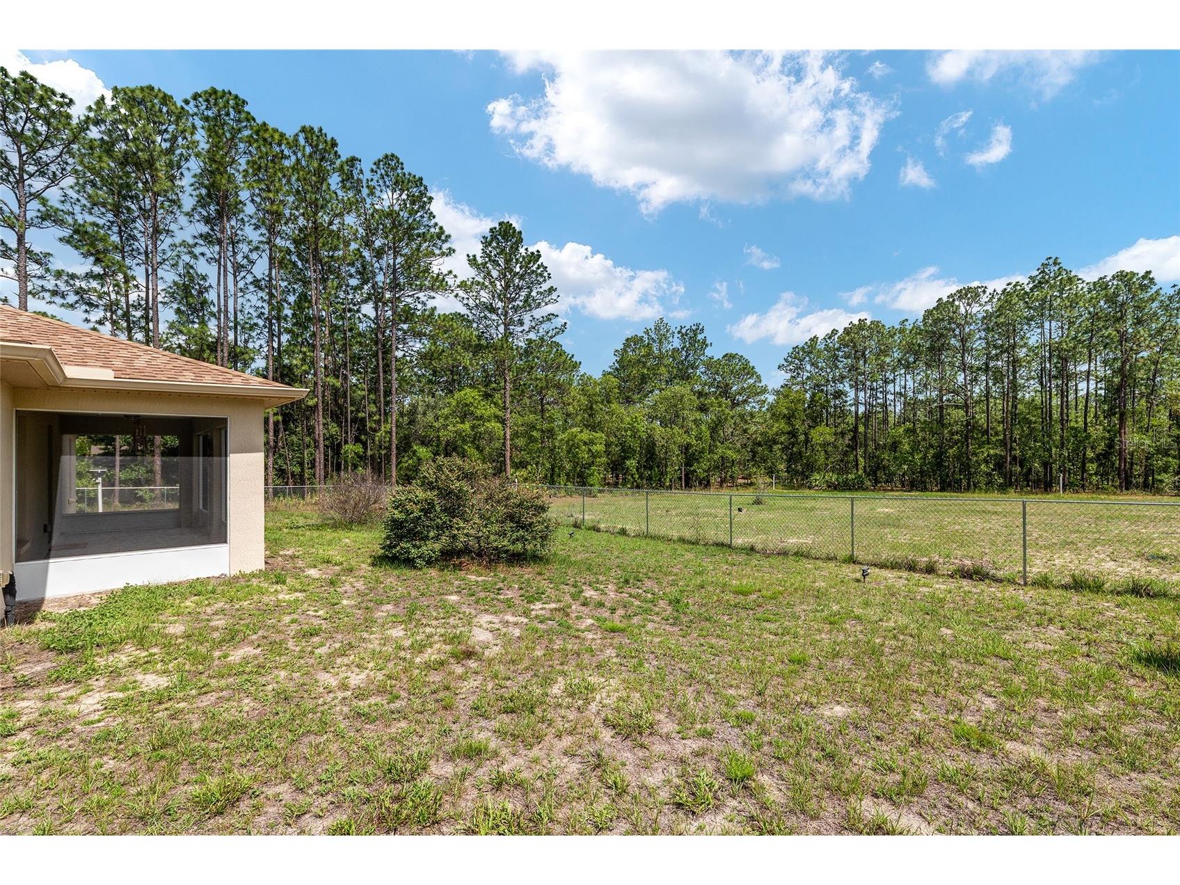 13130 SW 76th Lane Dunnellon FL 34432 OM725517 image53