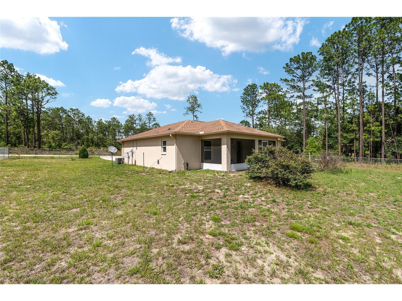 13130 SW 76th Lane Dunnellon FL 34432 OM725517 image54