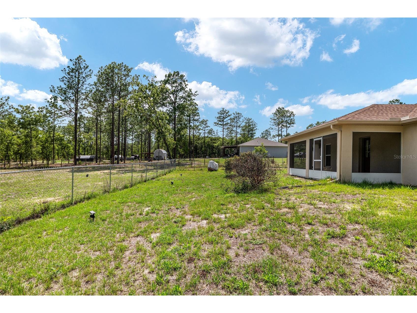 13130 SW 76th Lane Dunnellon FL 34432 OM725517 image55