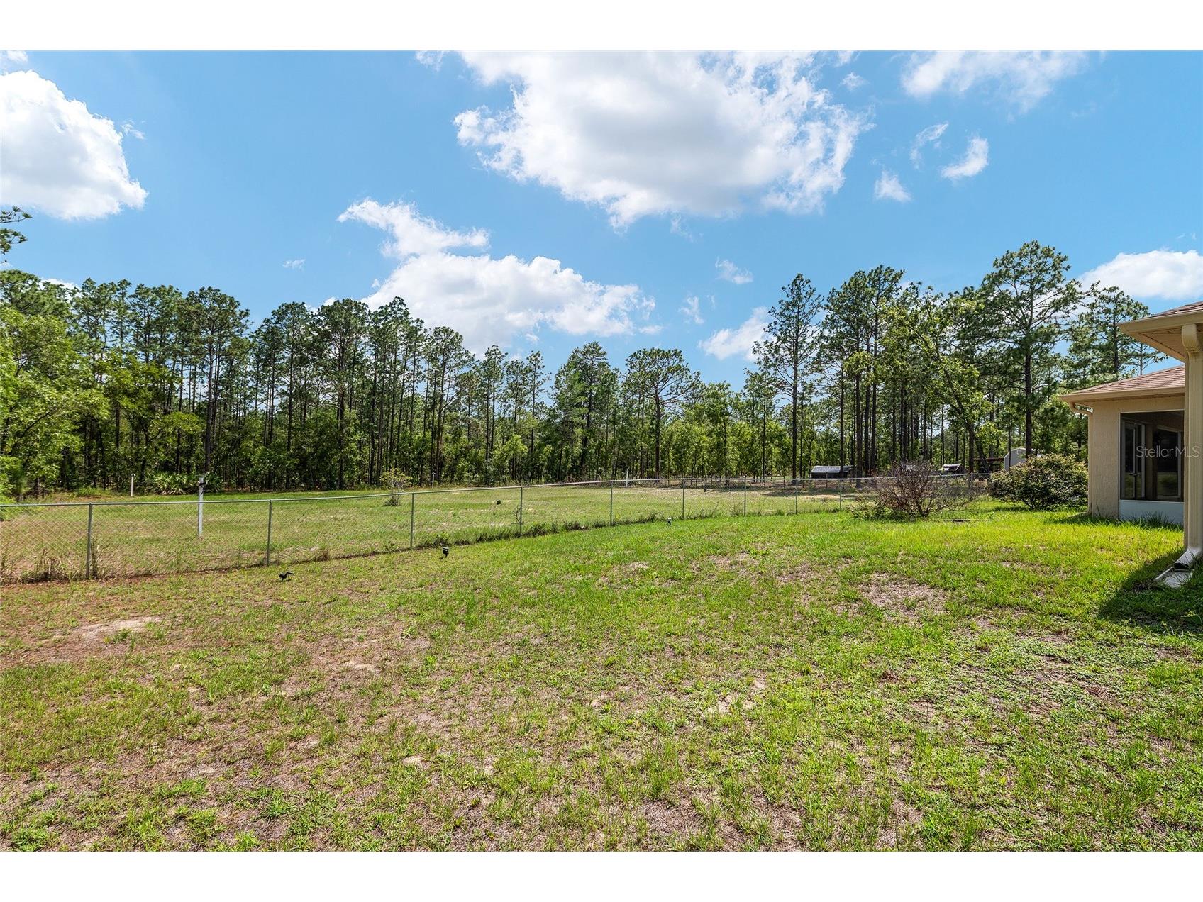 13130 SW 76th Lane Dunnellon FL 34432 OM725517 image56