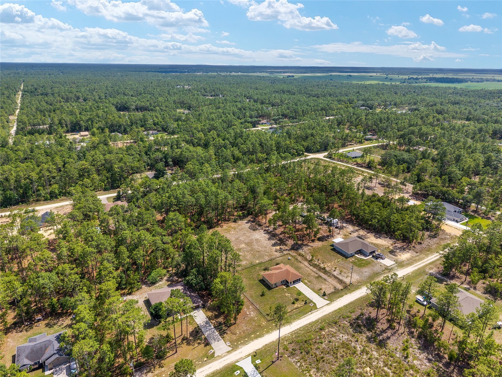 13130 SW 76th Lane Dunnellon FL 34432 OM725517 image57