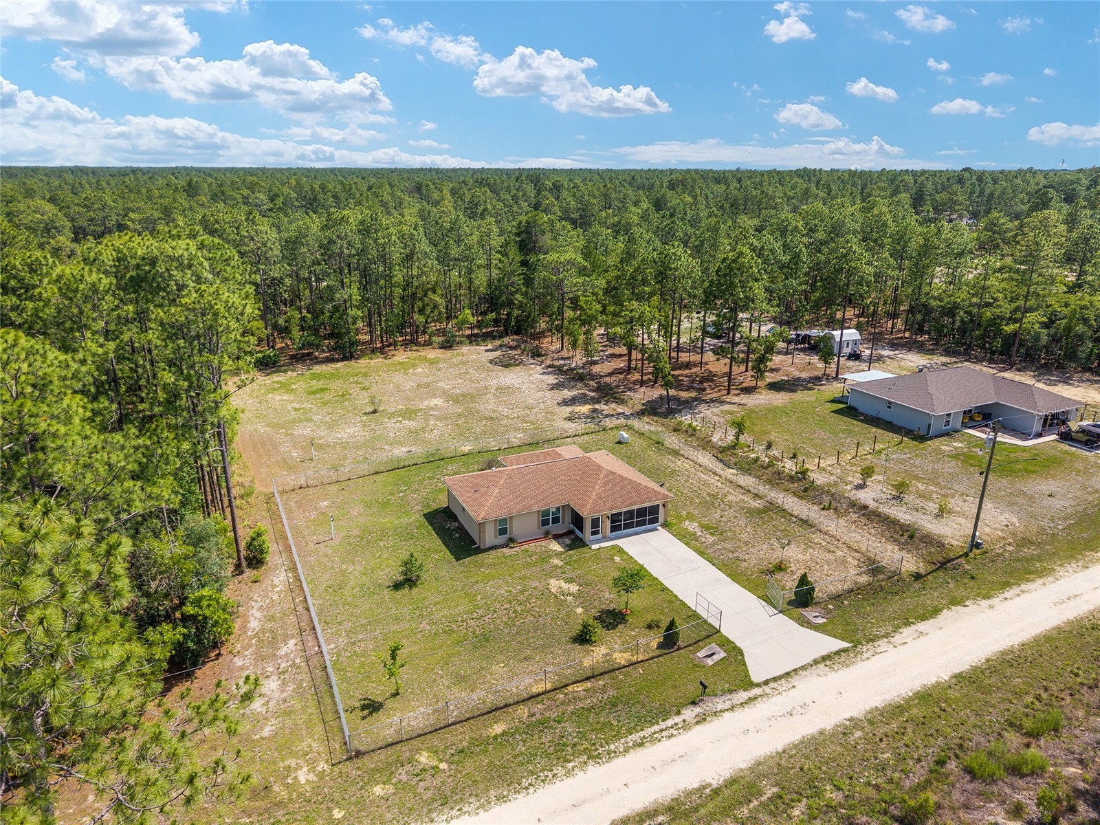13130 SW 76th Lane Dunnellon FL 34432 OM725517 image58