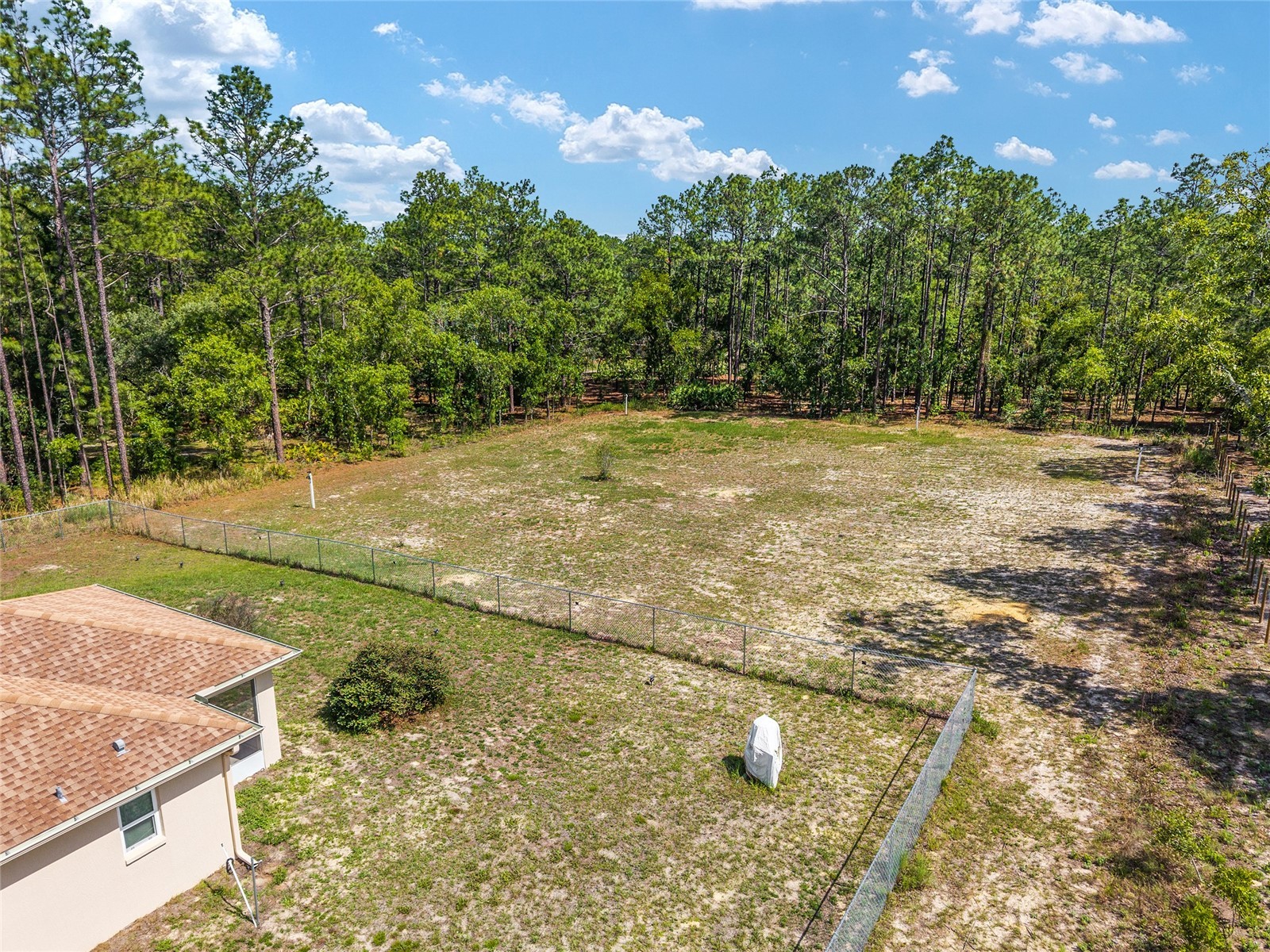 13130 SW 76th Lane Dunnellon FL 34432 OM725517 image59