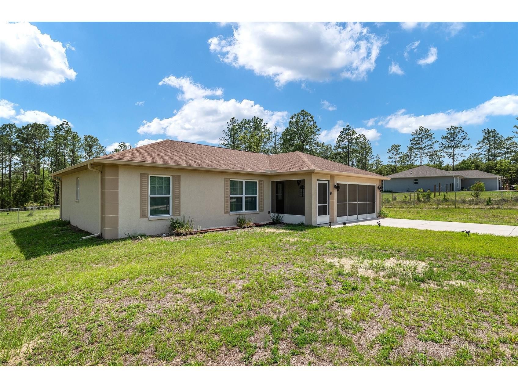13130 SW 76th Lane Dunnellon FL 34432 OM725517 image6