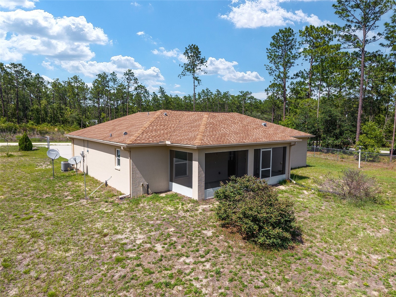 13130 SW 76th Lane Dunnellon FL 34432 OM725517 image60