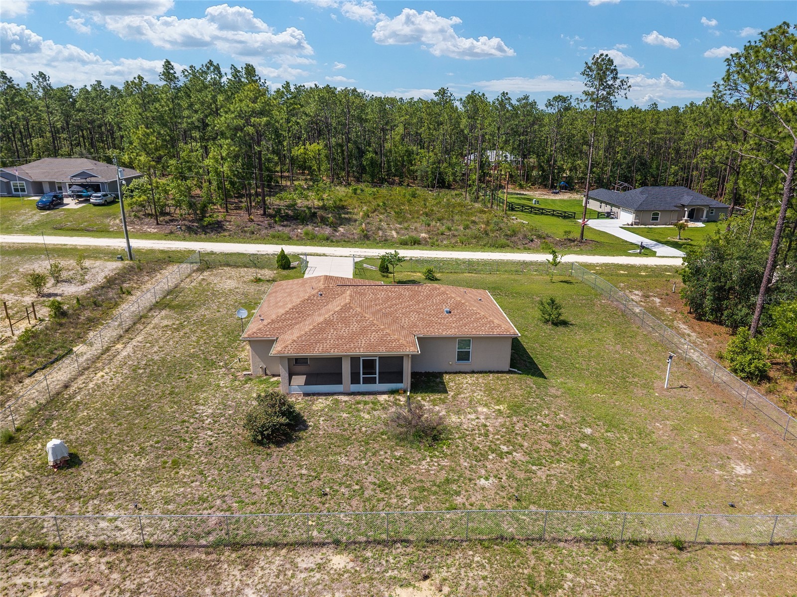 13130 SW 76th Lane Dunnellon FL 34432 OM725517 image61