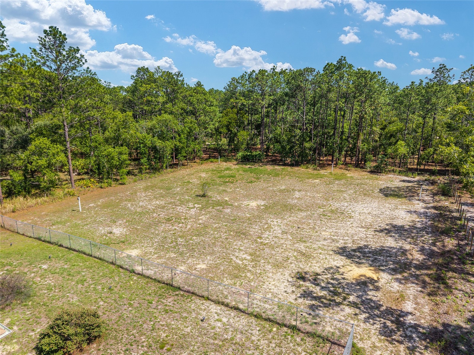 13130 SW 76th Lane Dunnellon FL 34432 OM725517 image62