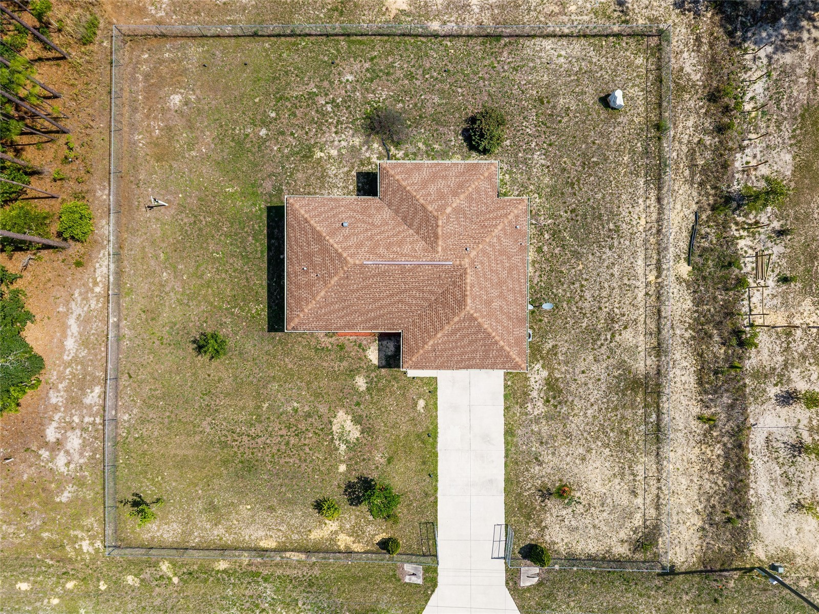 13130 SW 76th Lane Dunnellon FL 34432 OM725517 image63