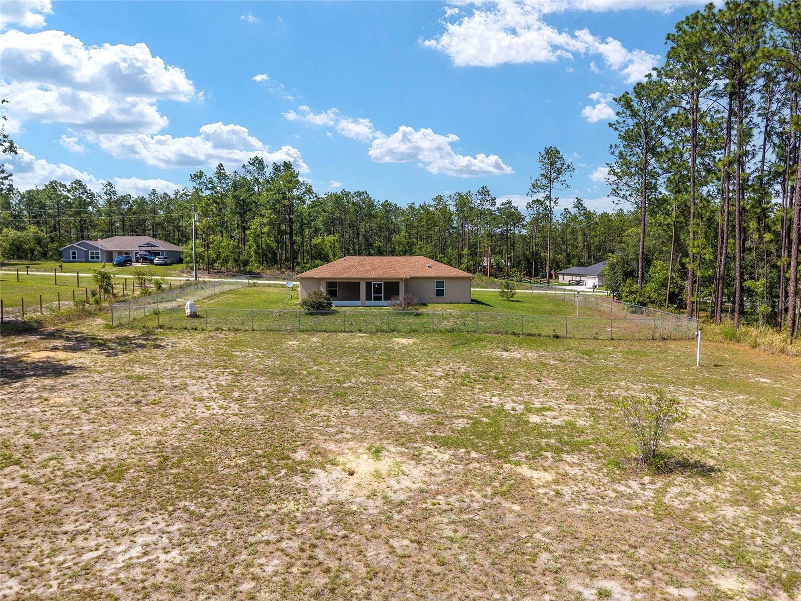 13130 SW 76th Lane Dunnellon FL 34432 OM725517 image64