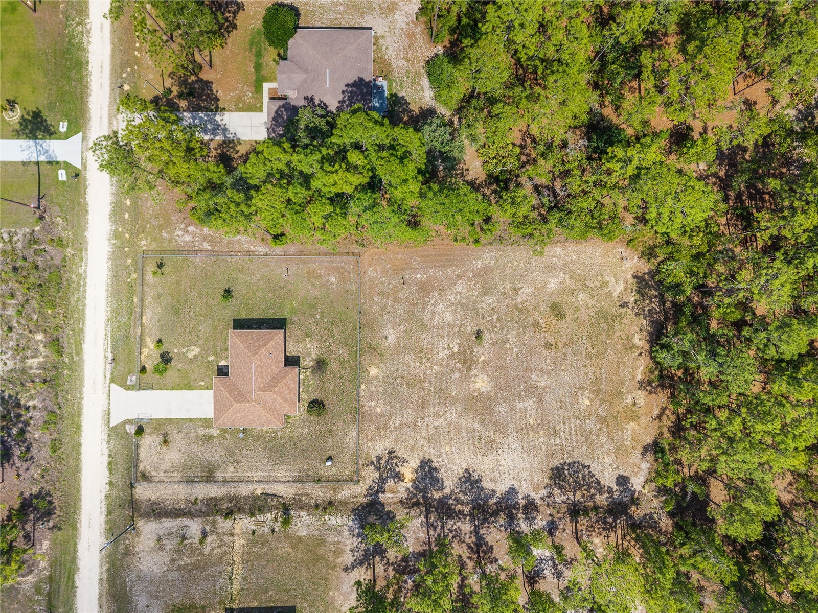 13130 SW 76th Lane Dunnellon FL 34432 OM725517 image65