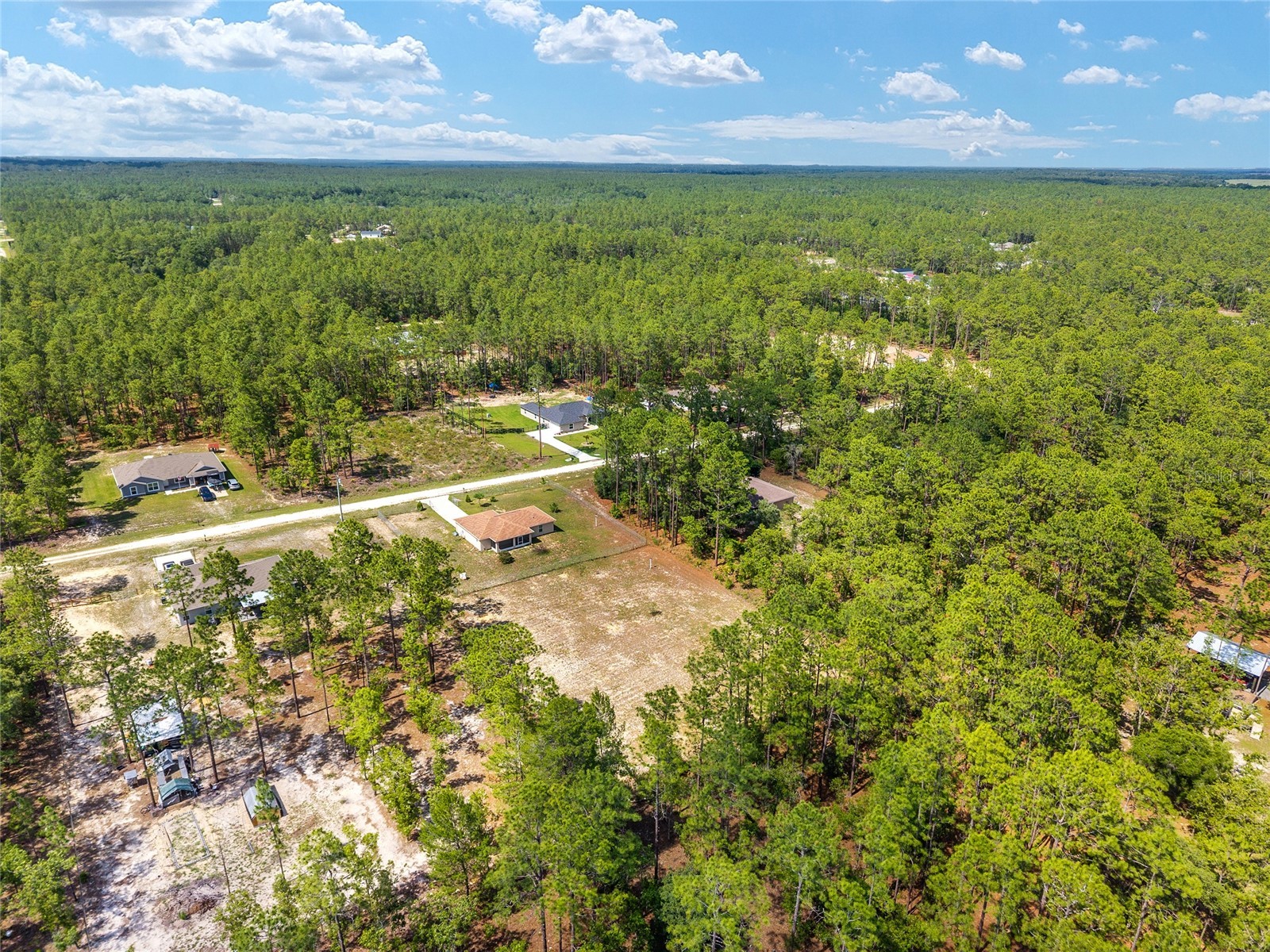 13130 SW 76th Lane Dunnellon FL 34432 OM725517 image66