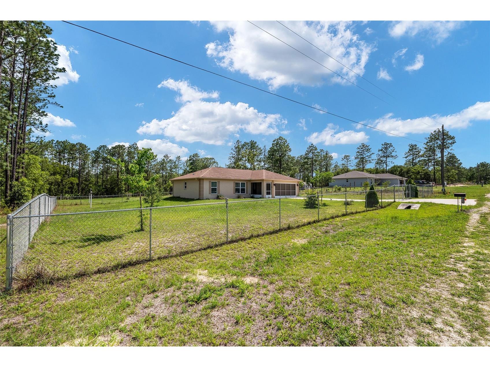 13130 SW 76th Lane Dunnellon FL 34432 OM725517 image7