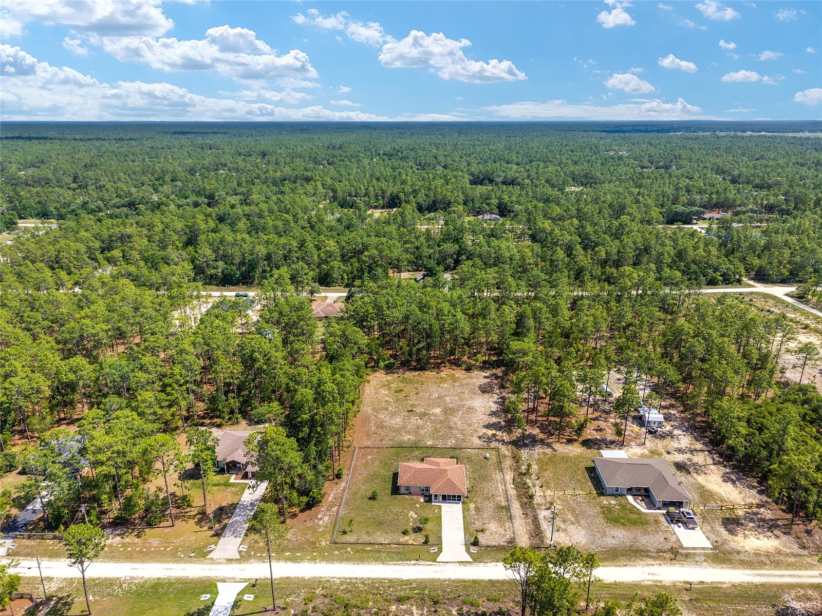 13130 SW 76th Lane Dunnellon FL 34432 OM725517 image8