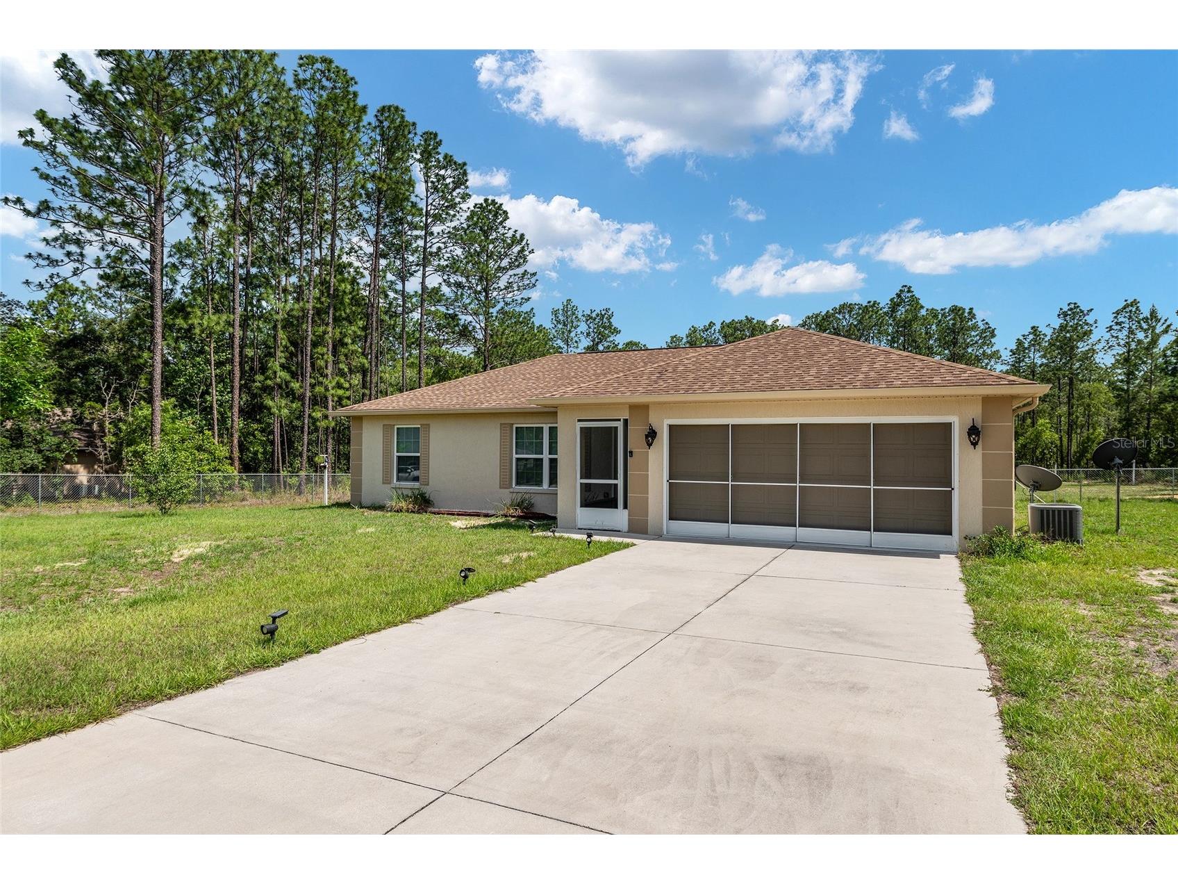 13130 SW 76th Lane Dunnellon FL 34432 OM725517 image9