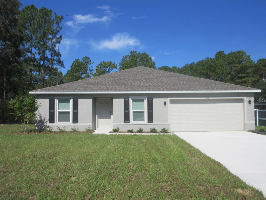 13130 SW 78th Circle Ocala FL 34473 OM715624 image1