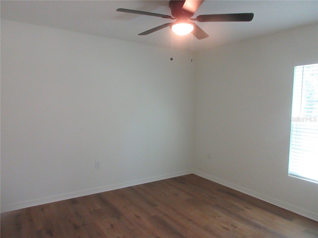 13130 SW 78th Circle Ocala FL 34473 OM715624 image10