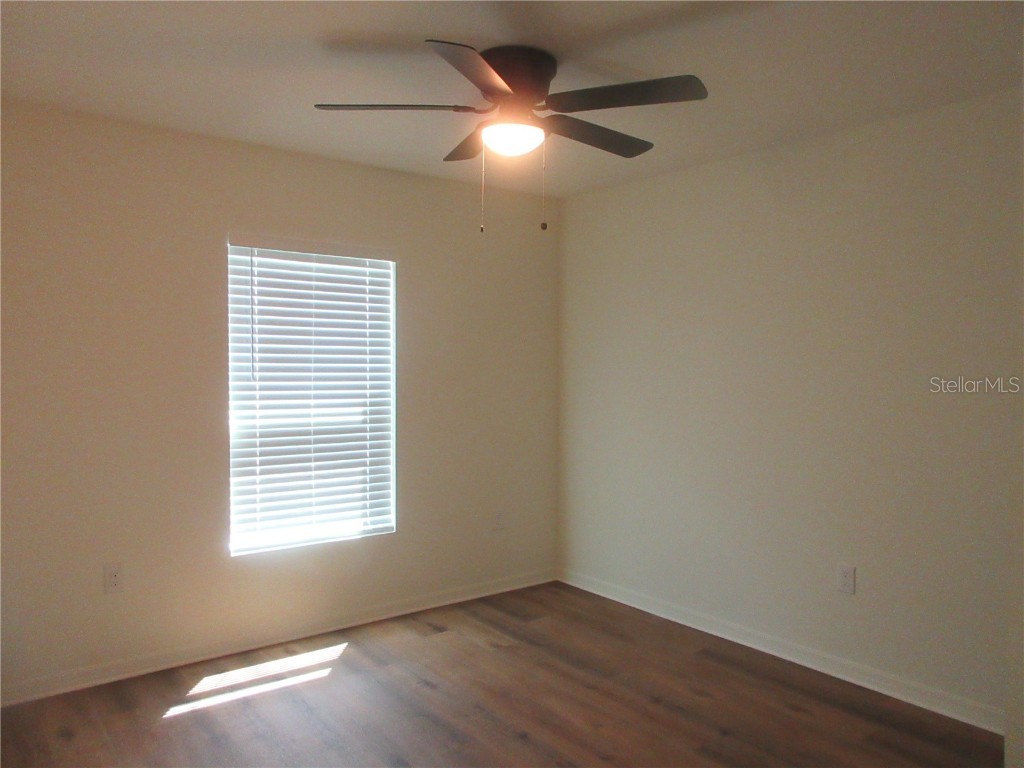 13130 SW 78th Circle Ocala FL 34473 OM715624 image12