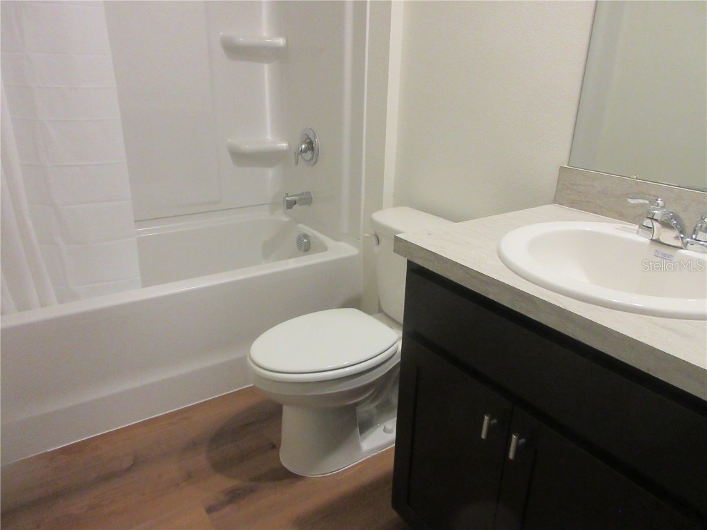 13130 SW 78th Circle Ocala FL 34473 OM715624 image13