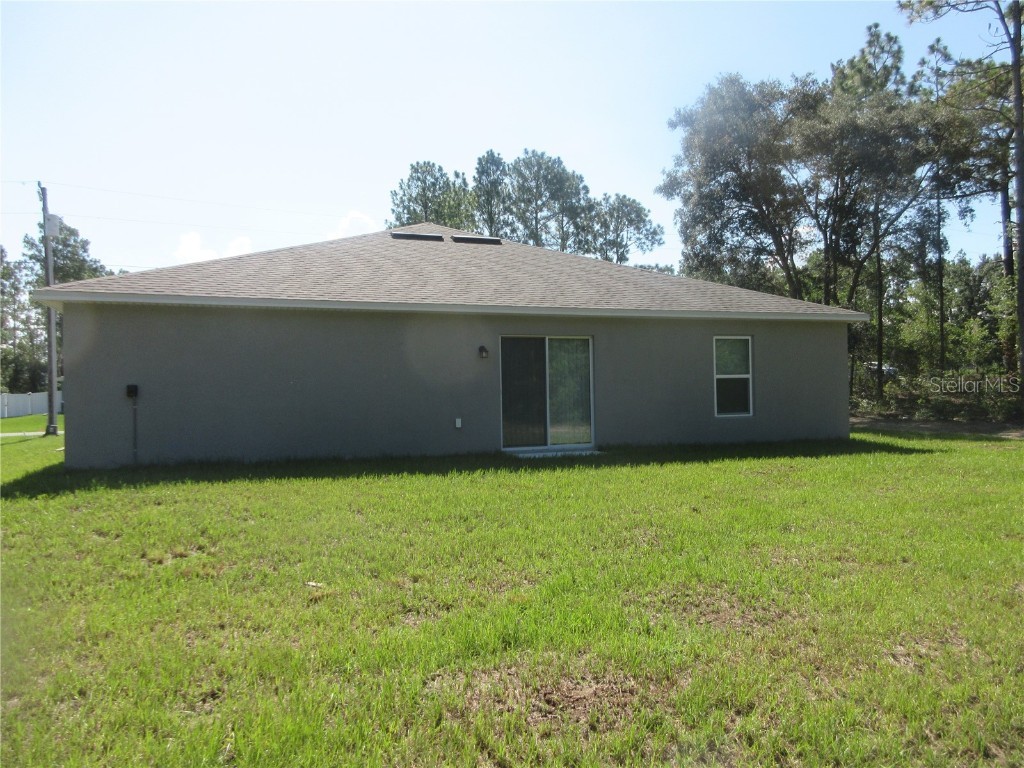 13130 SW 78th Circle Ocala FL 34473 OM715624 image14