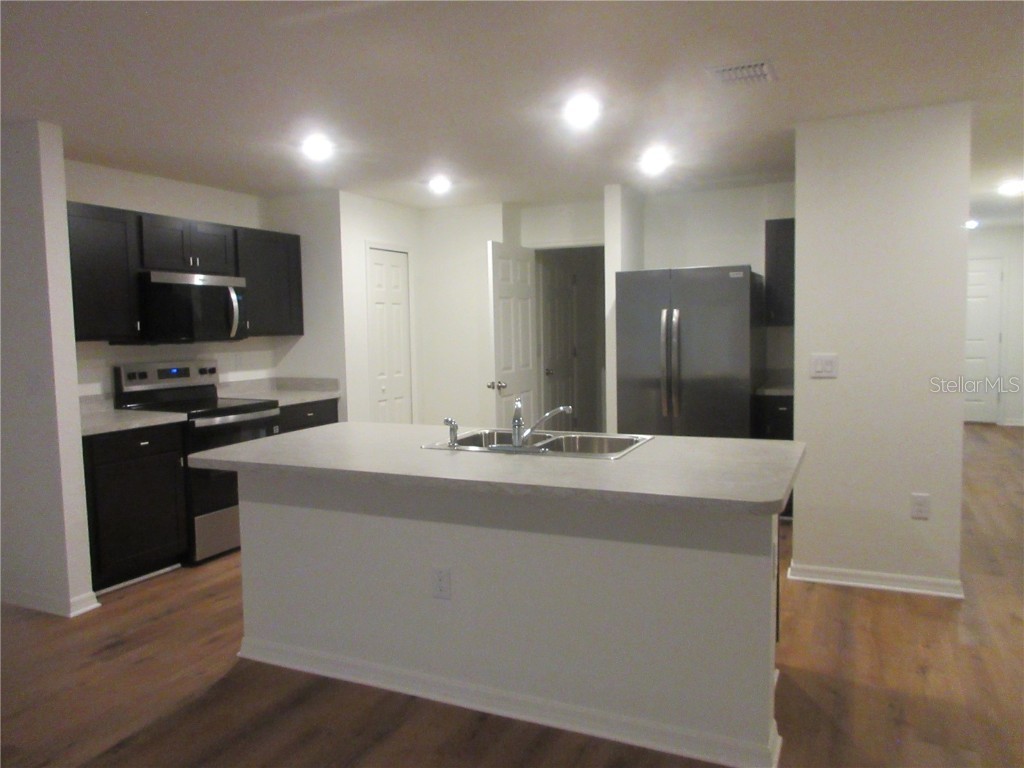 13130 SW 78th Circle Ocala FL 34473 OM715624 image2