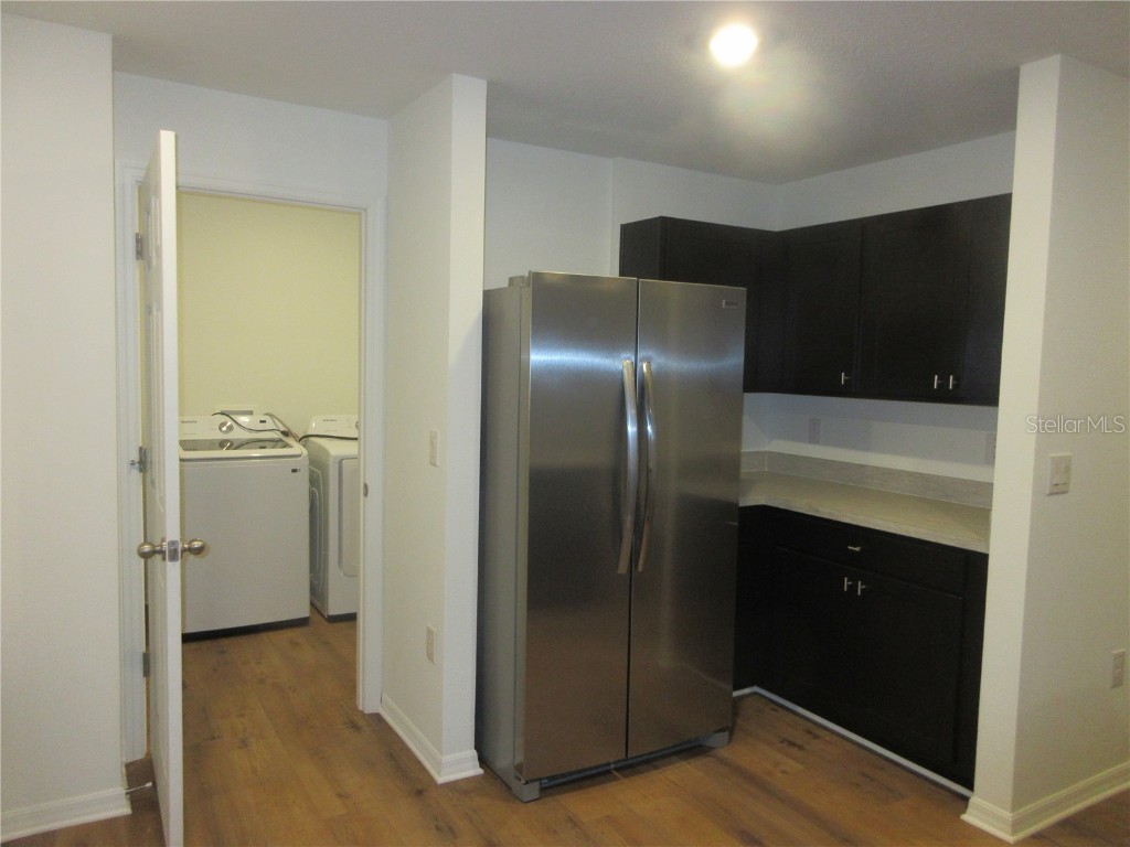 13130 SW 78th Circle Ocala FL 34473 OM715624 image3