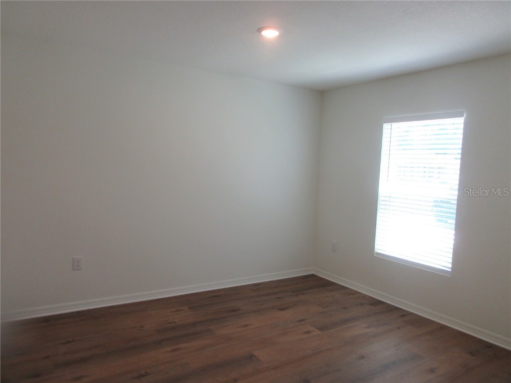 13130 SW 78th Circle Ocala FL 34473 OM715624 image4