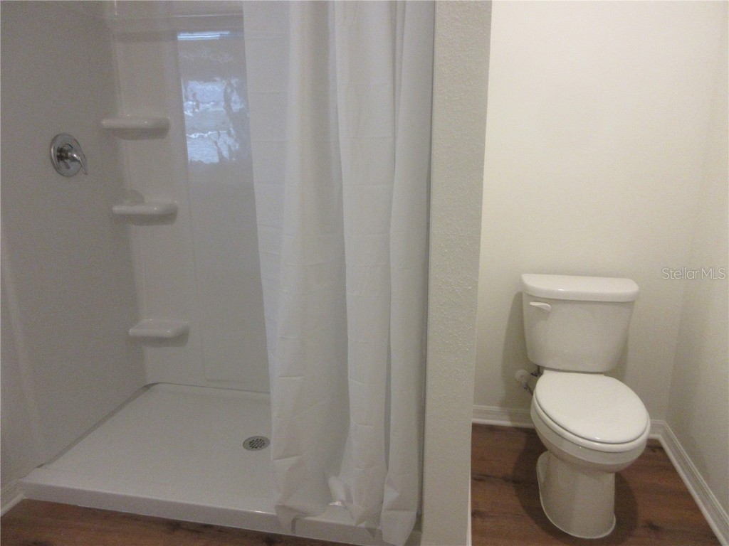 13130 SW 78th Circle Ocala FL 34473 OM715624 image7