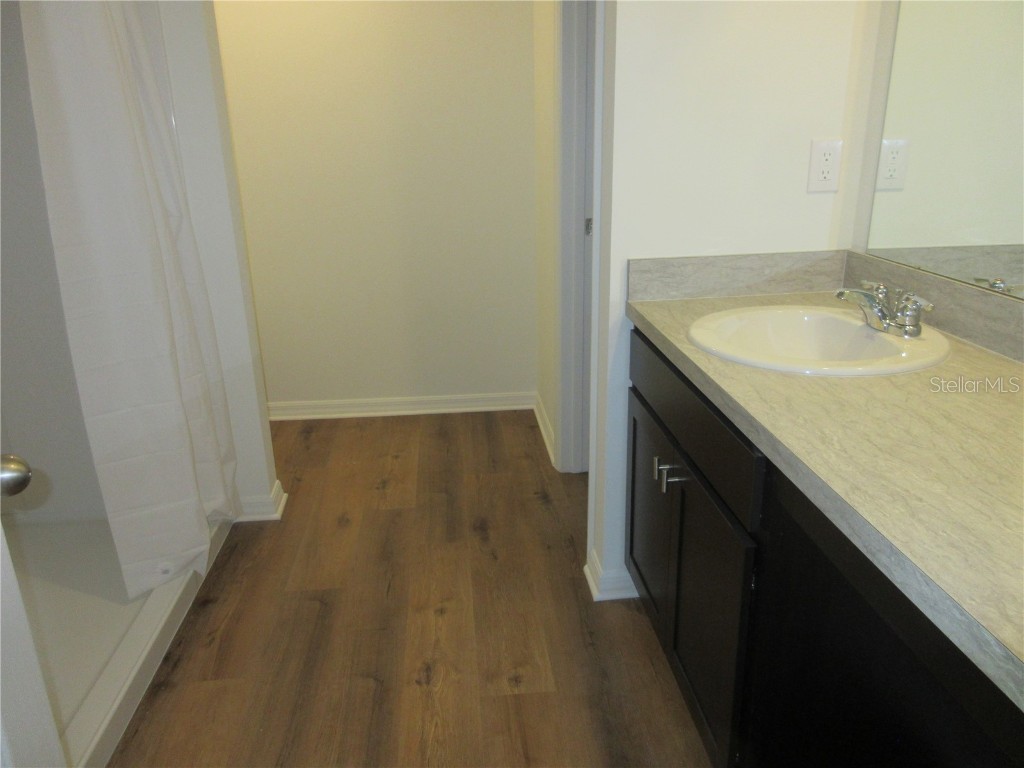 13130 SW 78th Circle Ocala FL 34473 OM715624 image8