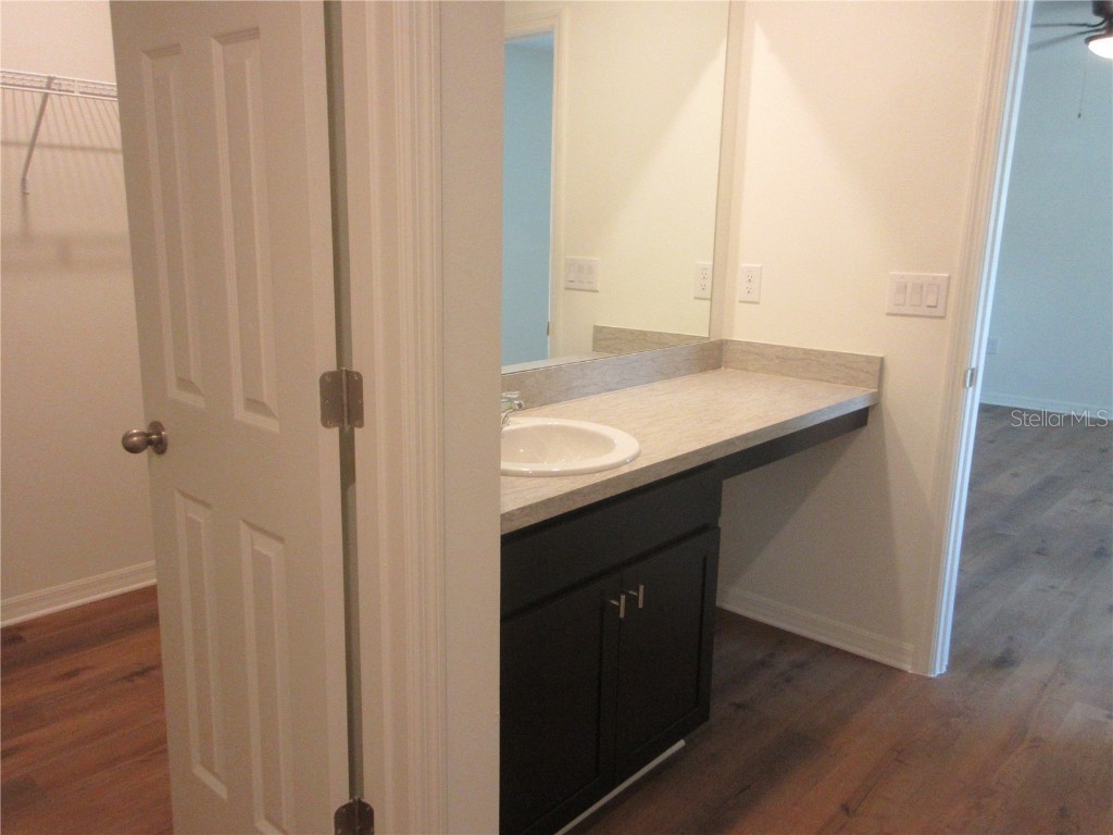 13130 SW 78th Circle Ocala FL 34473 OM715624 image9