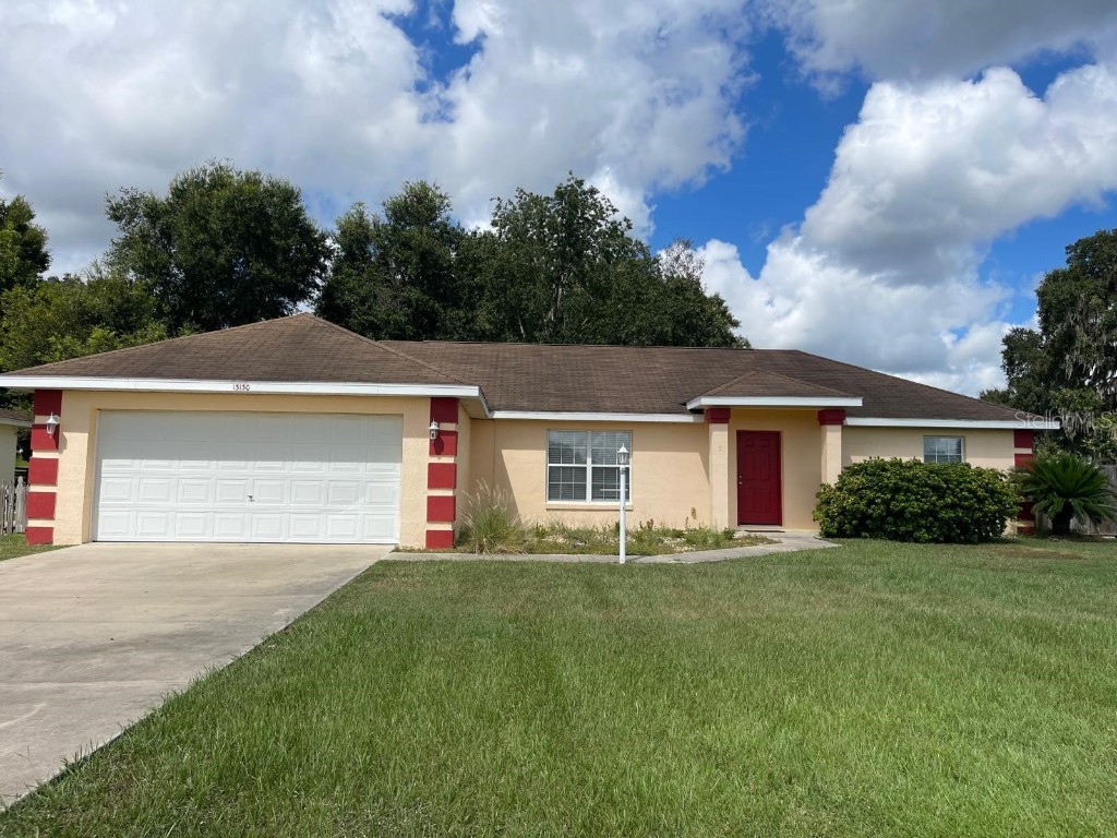 13130 SW Third Court Ocala FL 34473 S5111146 image1