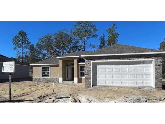 13130 Tennessee Avenue Astatula FL 34705 G5070504 image1