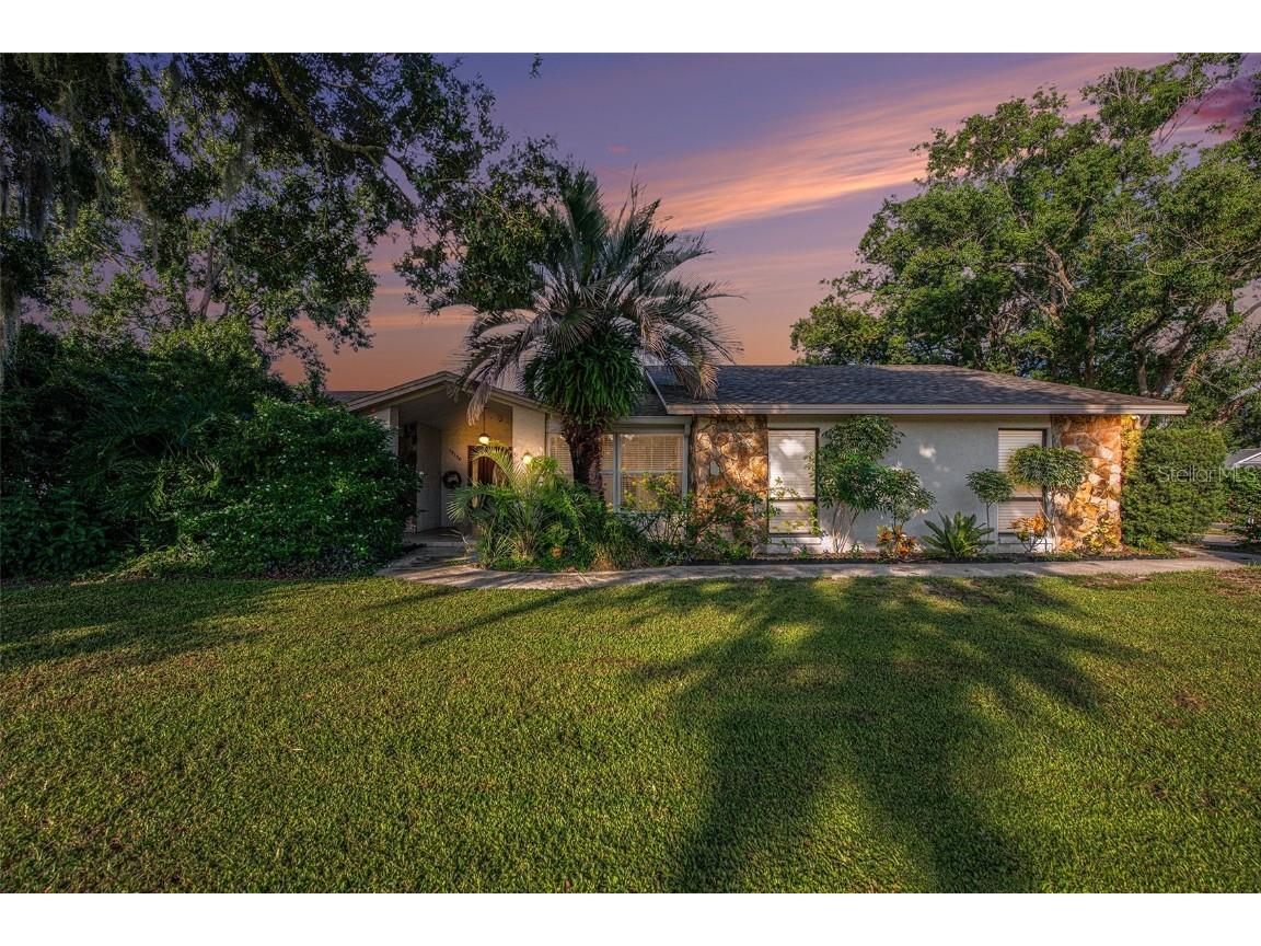 13130 Tifton Drive Tampa FL 33618 T3470150 image1