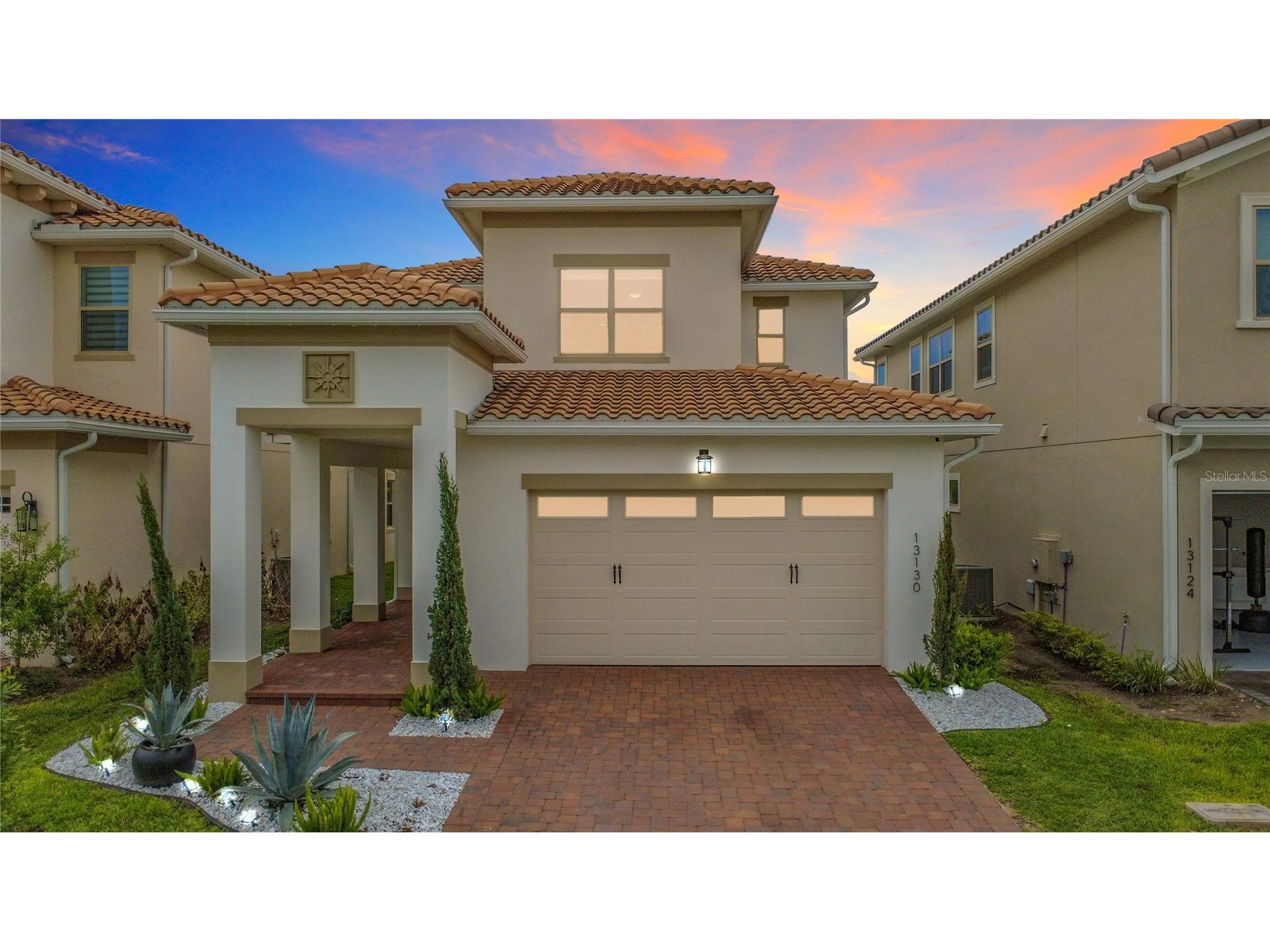 13130 Weaver Avenue Orlando FL 32832 O6416364 image1