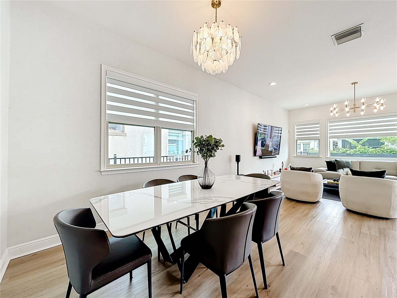 13130 Weaver Avenue Orlando FL 32832 O6416364 image10