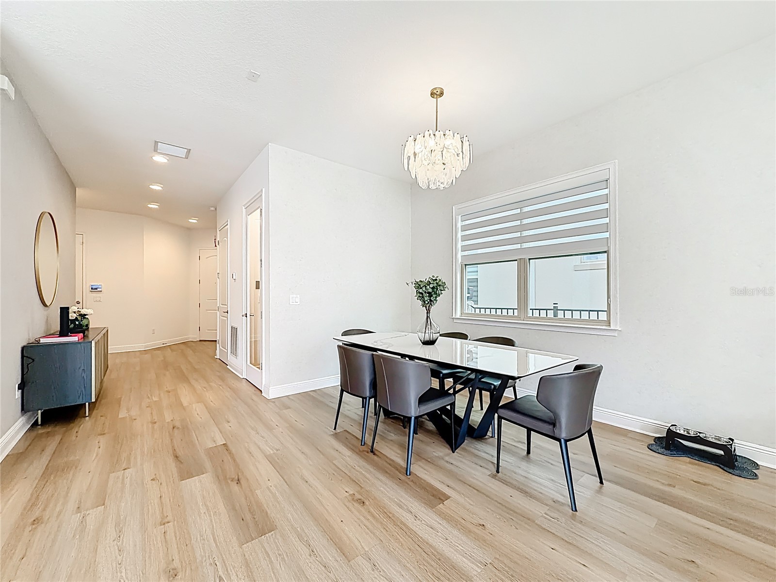 13130 Weaver Avenue Orlando FL 32832 O6416364 image11