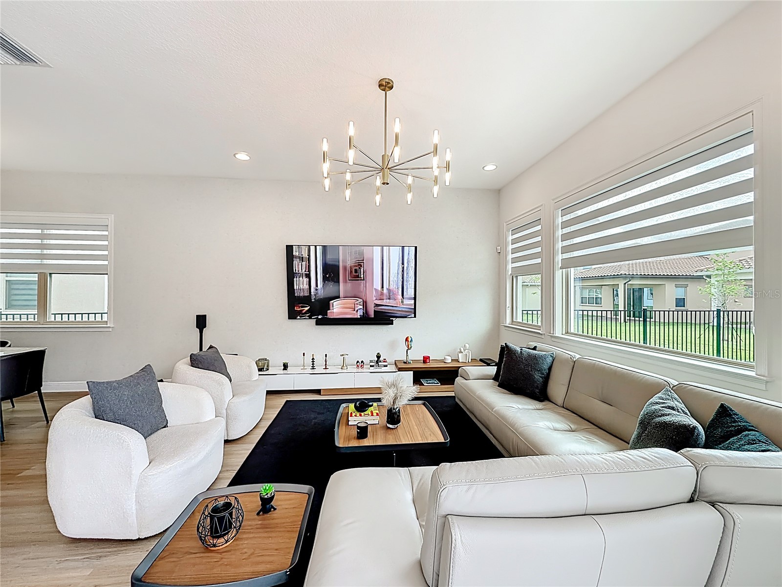 13130 Weaver Avenue Orlando FL 32832 O6416364 image13