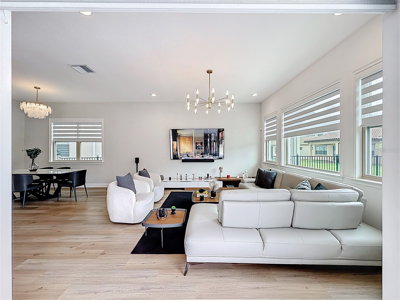 13130 Weaver Avenue Orlando FL 32832 O6416364 image15