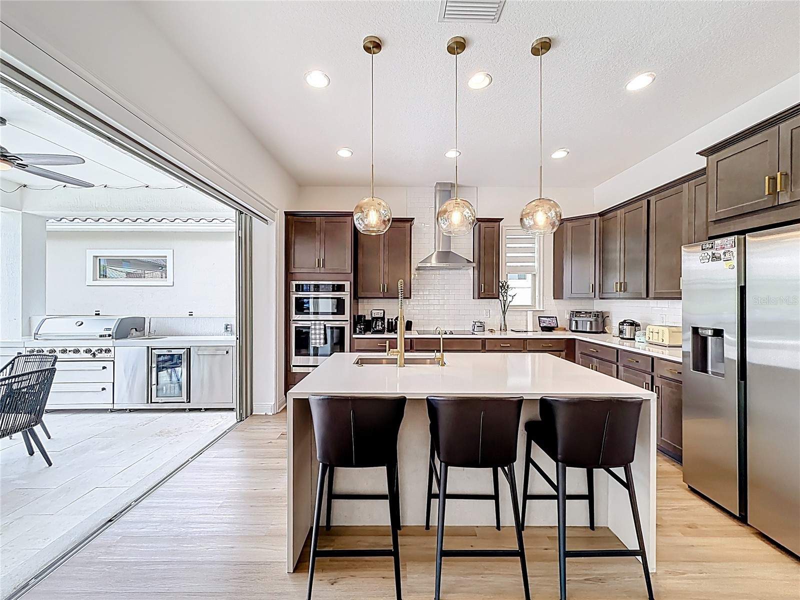 13130 Weaver Avenue Orlando FL 32832 O6416364 image16