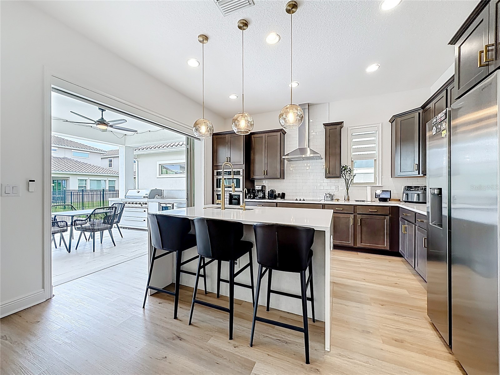 13130 Weaver Avenue Orlando FL 32832 O6416364 image17