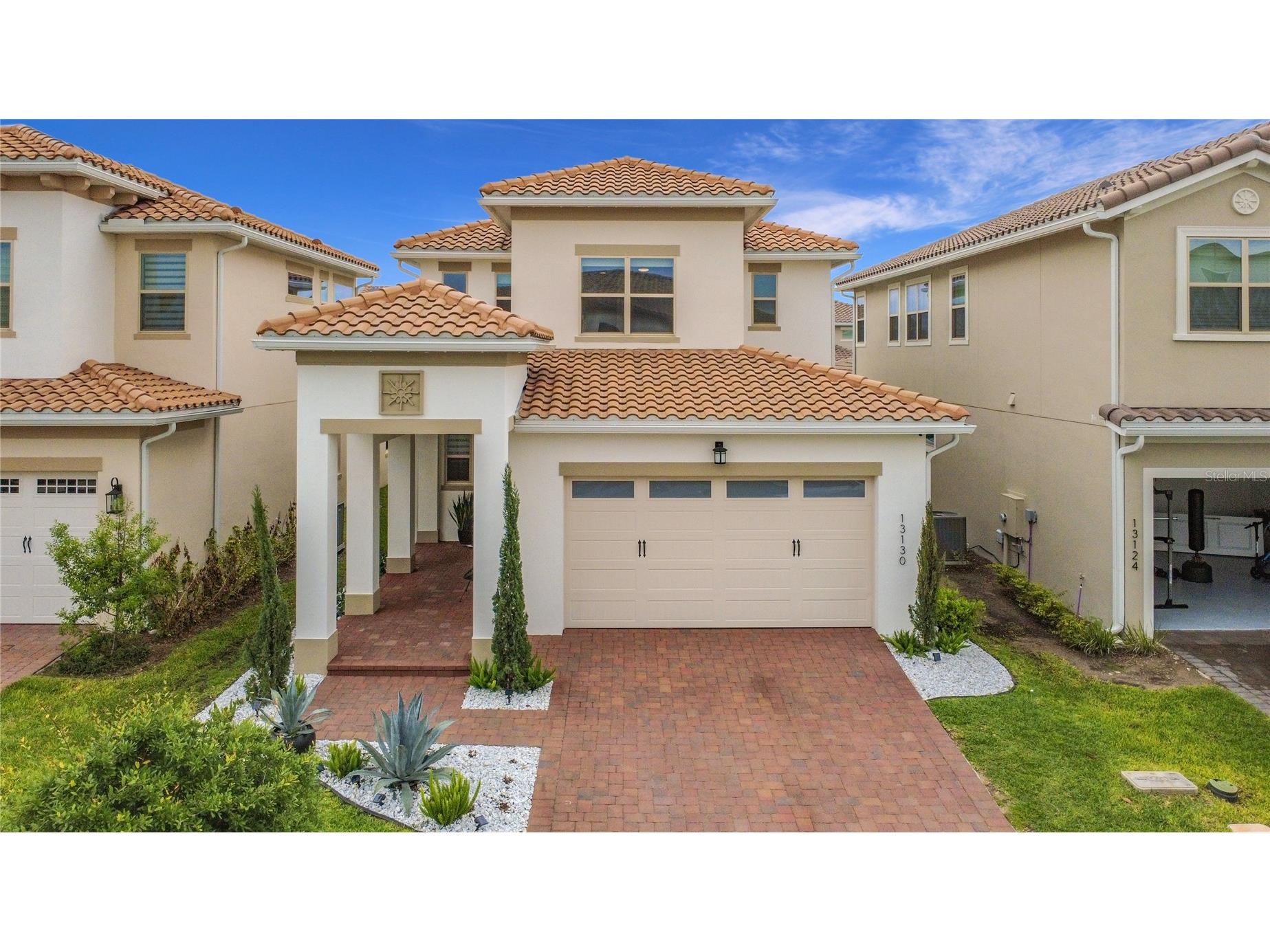 13130 Weaver Avenue Orlando FL 32832 O6416364 image2