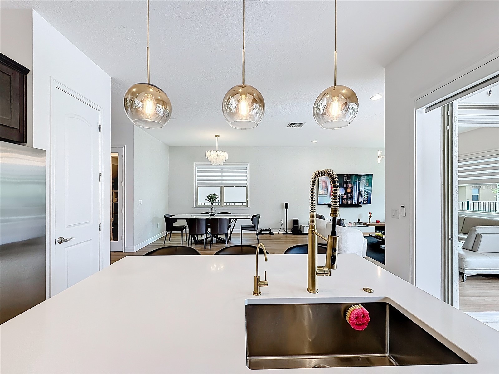 13130 Weaver Avenue Orlando FL 32832 O6416364 image20