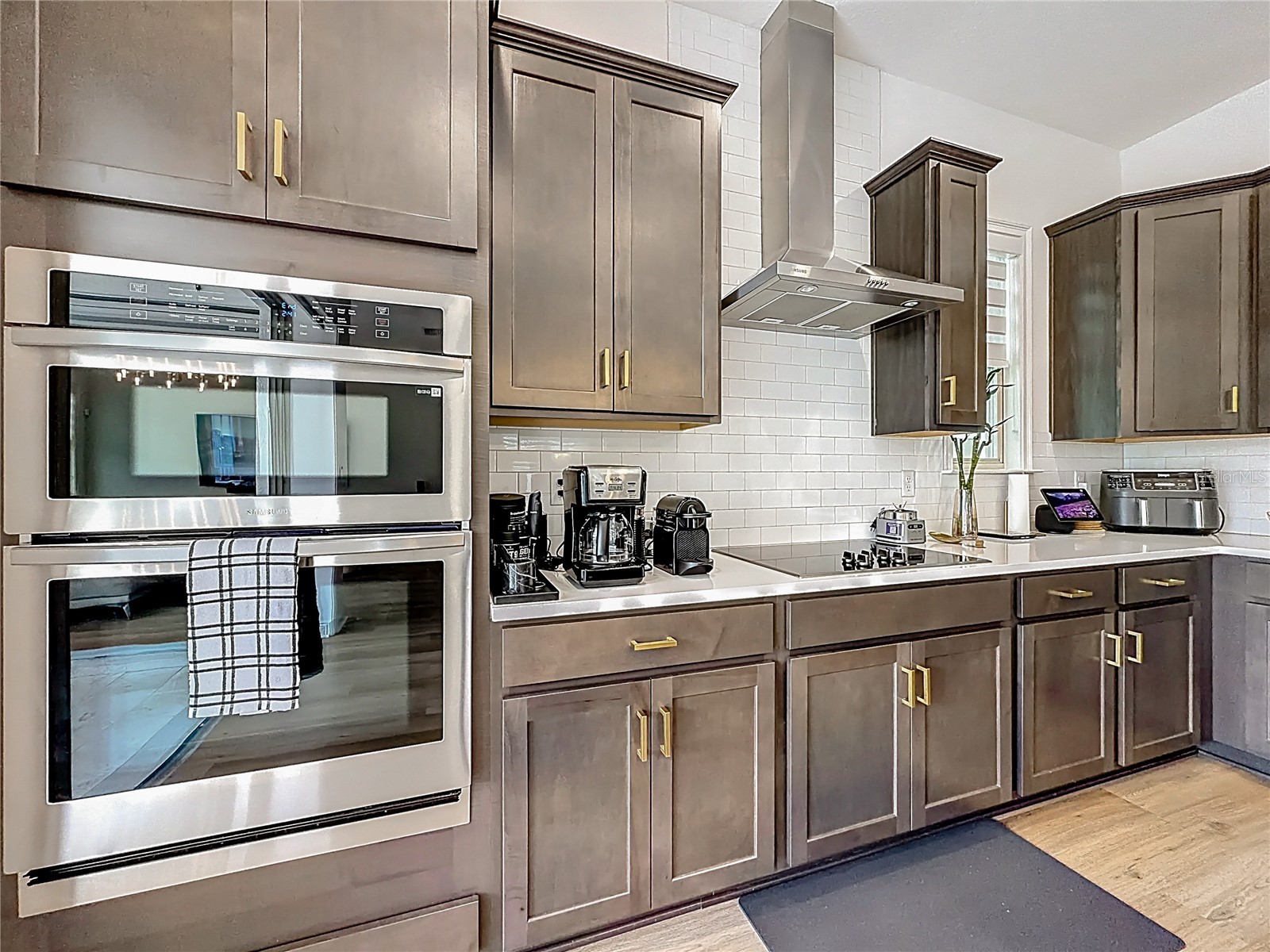 13130 Weaver Avenue Orlando FL 32832 O6416364 image21