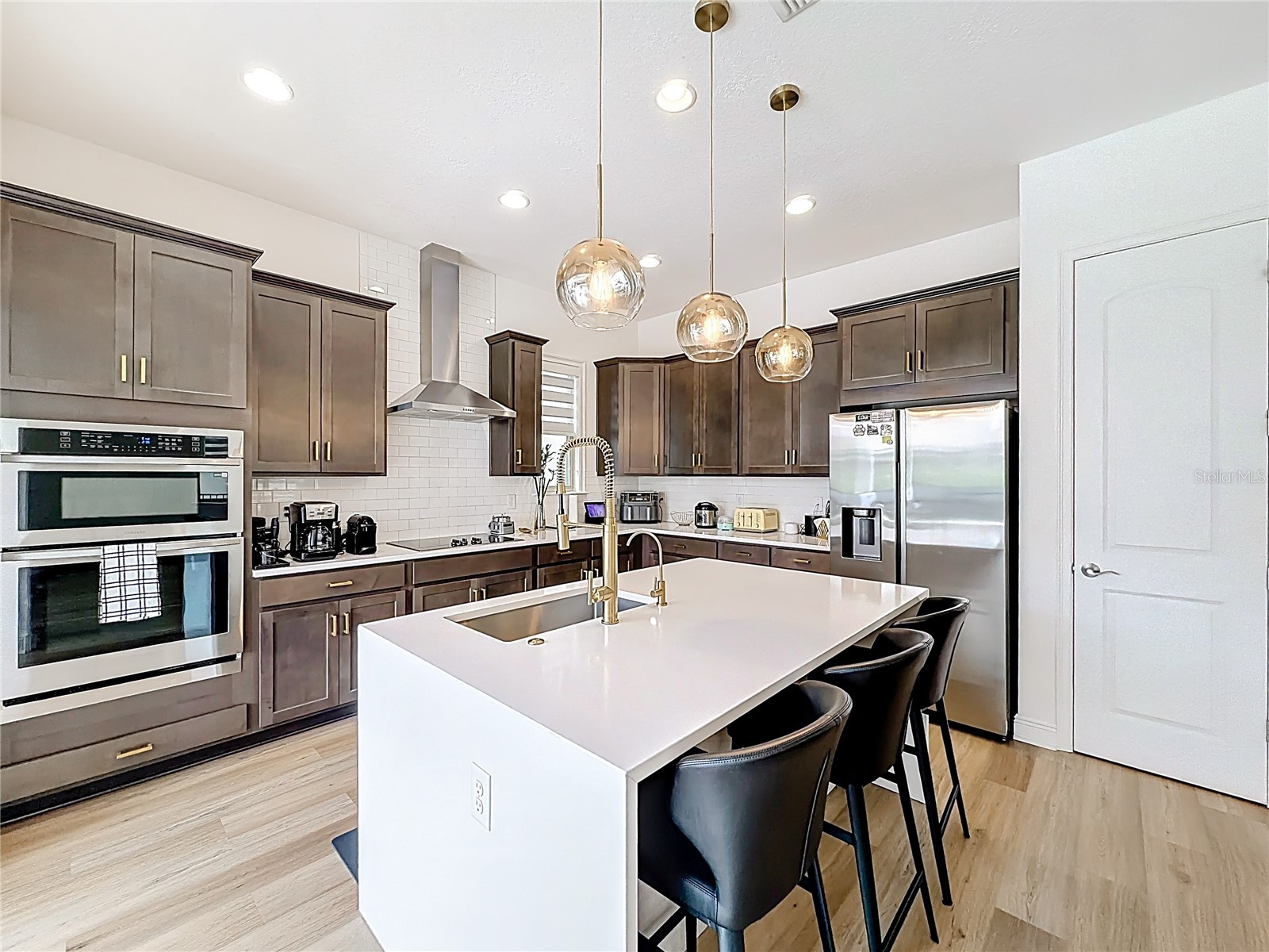 13130 Weaver Avenue Orlando FL 32832 O6416364 image22