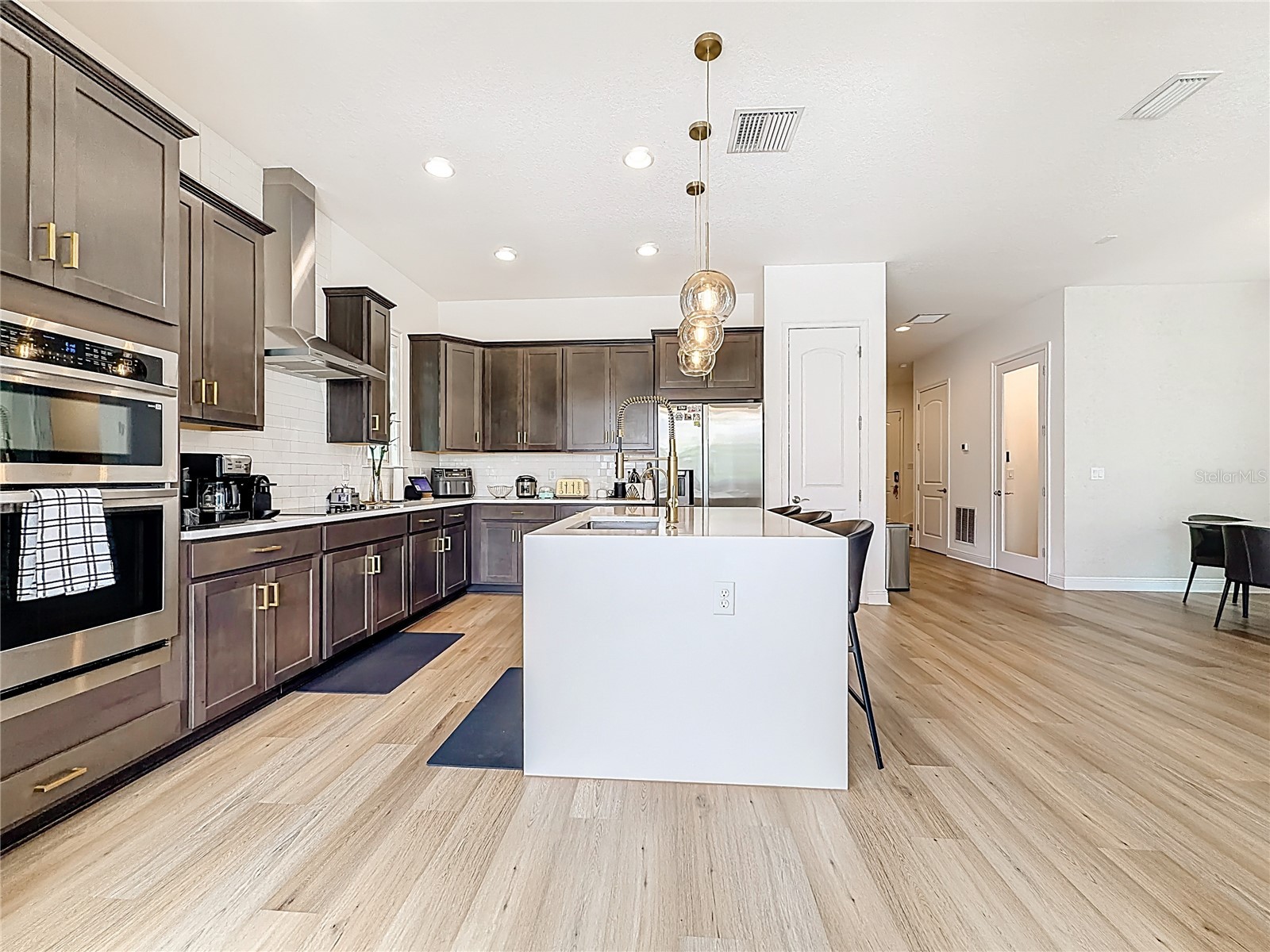 13130 Weaver Avenue Orlando FL 32832 O6416364 image23