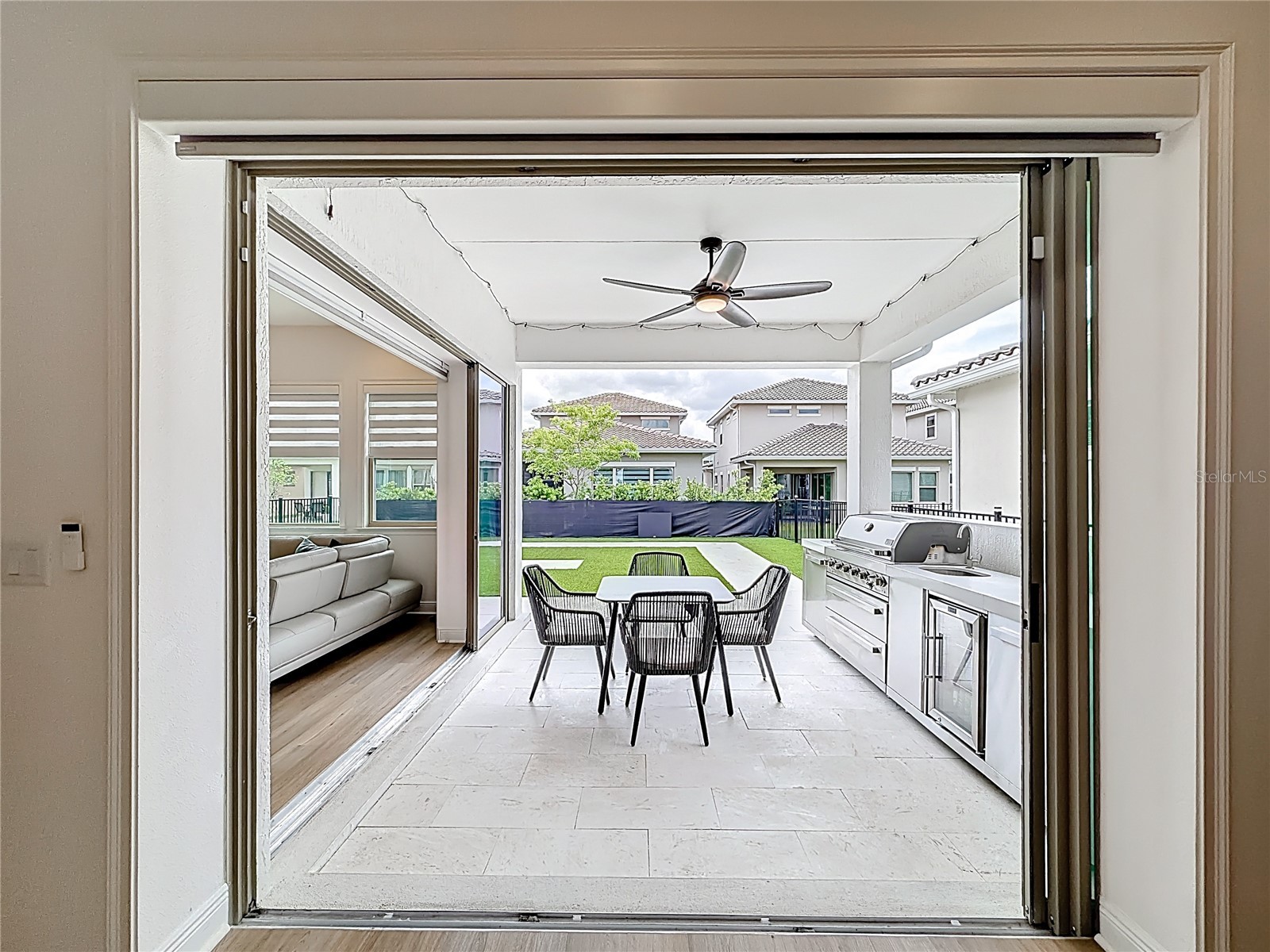 13130 Weaver Avenue Orlando FL 32832 O6416364 image24