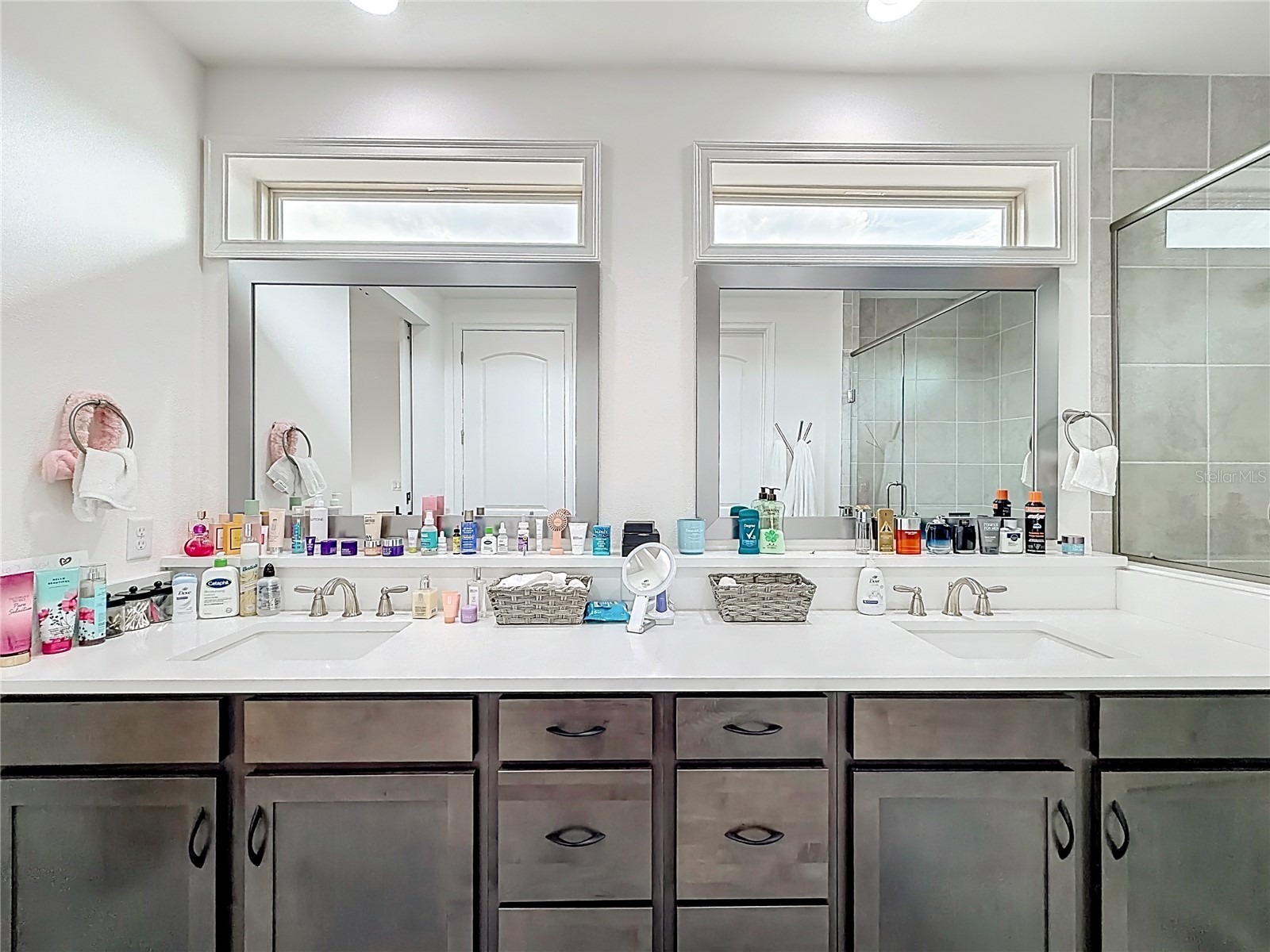 13130 Weaver Avenue Orlando FL 32832 O6416364 image28
