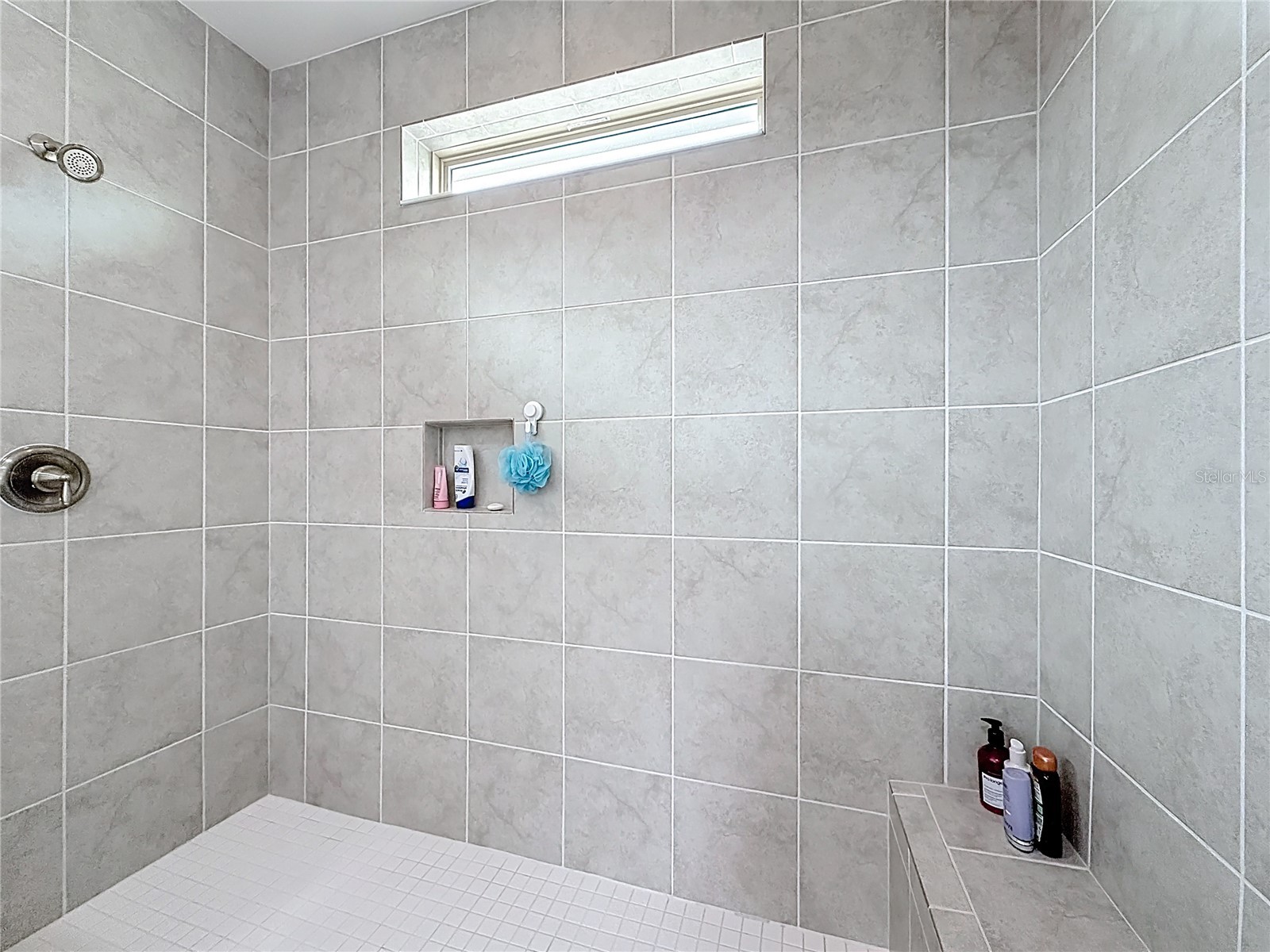 13130 Weaver Avenue Orlando FL 32832 O6416364 image29